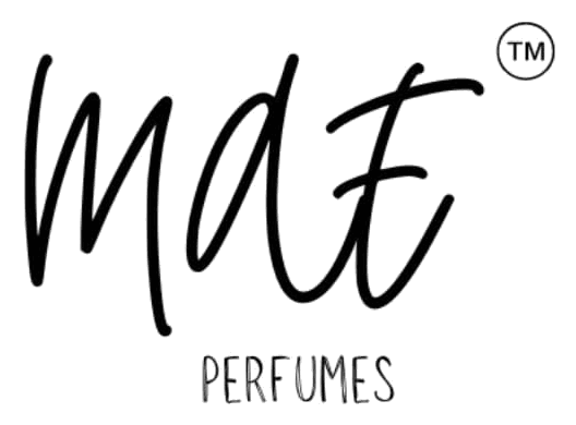 Mae Perfumes