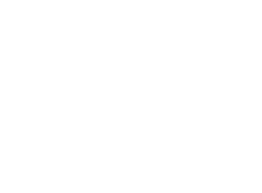 Mae Perfumes