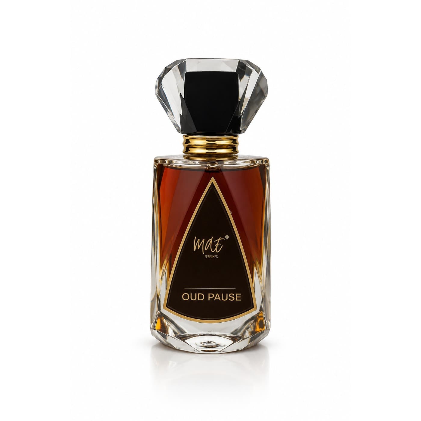 Oud Pause — Studio thumbnail
